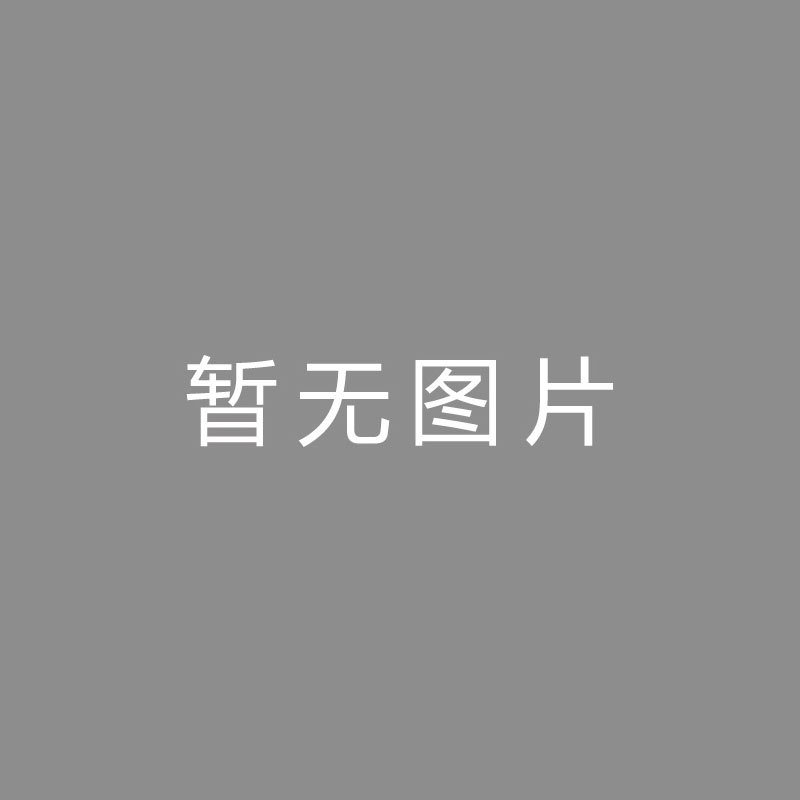 雷州市房产抵押银行贷款（雷州市房屋抵押能贷多少）